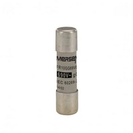 FR10GG69V6 MERSEN