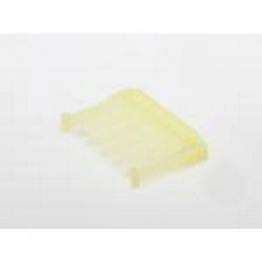 1053252005 molex