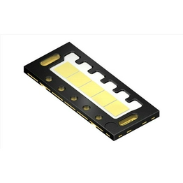 KW5 HQL631.TK-CDCJ-6L07M0-2LAL-A00-S OSRAM