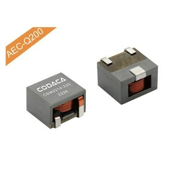 CSM2214-3R3M CODACA