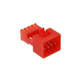 3-647000-4 TE Connectivity