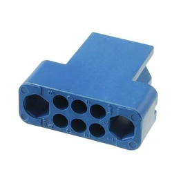 202757-3 TE Connectivity