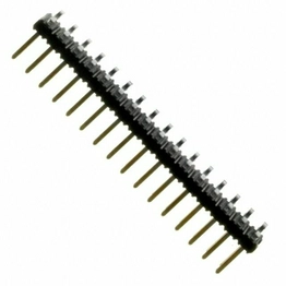 57202-G52-16LF Amphenol