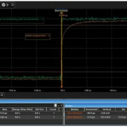 3 21 11 KEYSIGHT