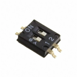 A6H-2101(VNM) OMRON