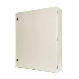 47-SBX108025D CONTACTUM