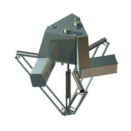 VRKP4S0RWD00000 Schneider Electric