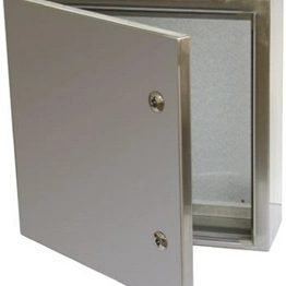 RS 7491838 image