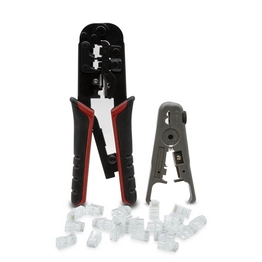 CAT5-HP-KIT TRIPLETT