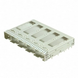 2284170-1 TE Connectivity