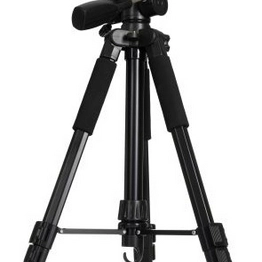 RS 2508678 image