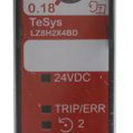 LZ8H2X4BD Schneider Electric