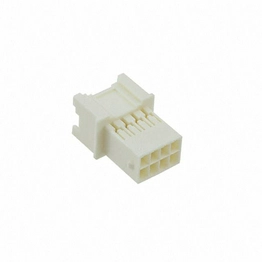 1969593-8 TE Connectivity