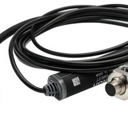 OMRON ZX-EM02T image