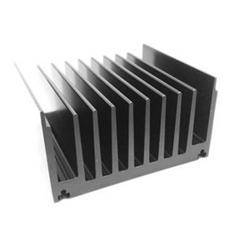 RS 658025 image