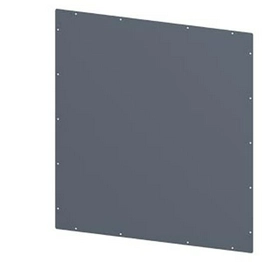 8MF1090-2UD10-0A SIEMENS