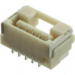 502386-0570 molex