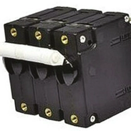 TE Connectivity W69-X2Q12-20 image