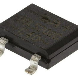 Taiwan Semiconductor DBLS202G image