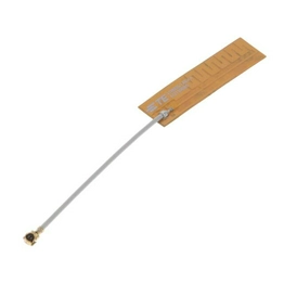 TE Connectivity 2195835-1 image