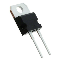 STTH1202D STMicroelectronics