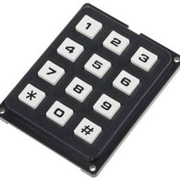 ECO.12150.06 EOZ