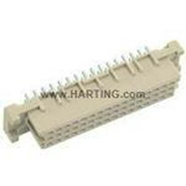 HARTING 09 23 248 6824 image