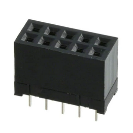 HIF3H-10DA-2.54DSA(71) Hirose Electric