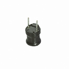 WURTH 7447452101 image