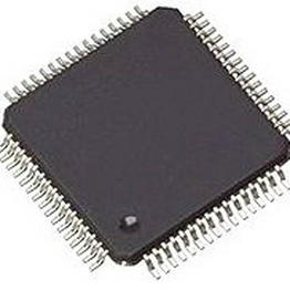 NXP Semiconductors MC9S12DG128CPVE image