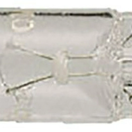 RS 6559716 image