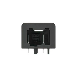 2304372-1 TE Connectivity