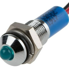 RS 7227814 image