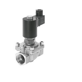 VZWF-L-M22C-N114-400-E-2AP4-10-R1 FESTO