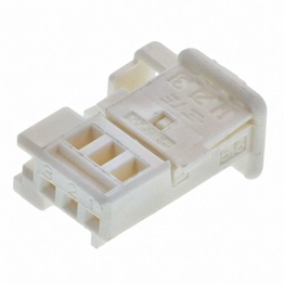 TE Connectivity 953697-2 image