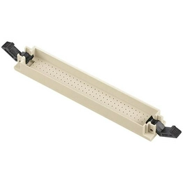 HARTING 09050009924 image