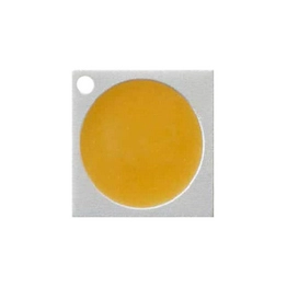 BXEM-27E-21H-3A-00-0-0 bridgelux