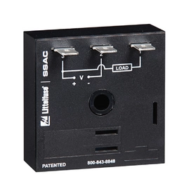 TSD631380SP Littelfuse