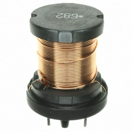 SL2125-682KR47-PF TDK
