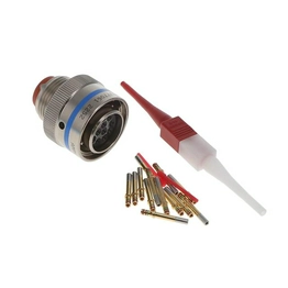 M8372375R1212N Amphenol