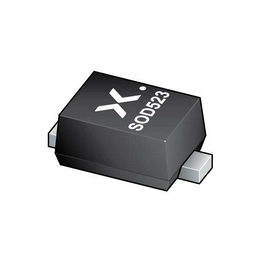 BZX58550-C4V3-QX nexperia