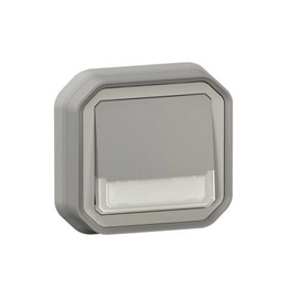 070033 legrand
