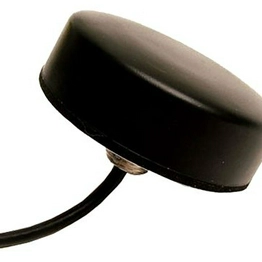 Siretta TANGO20/3M/SMAM/S/S/26 image