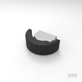 XKB Connectivity TM-2011 image