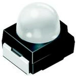 LT T64G-EAFB-29-N424-20-R33-Z OSRAM