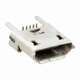 molex 1051330001 image
