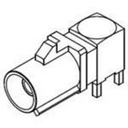 734036923 molex