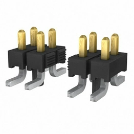 TMM-108-05-F-D-SM-A-P-TR samtec