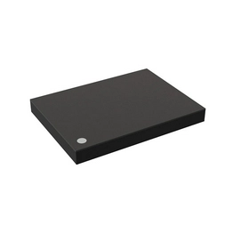 RP604Z341B-E2-F Nisshinbo Micro Devices