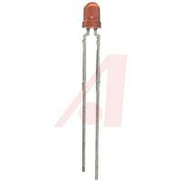 Vishay Intertechnology TLHR4205 image